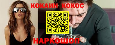 mdpv Ярославль