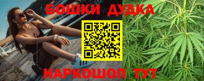 mdpv Ярославль