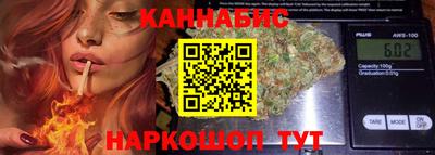 mdpv Ярославль