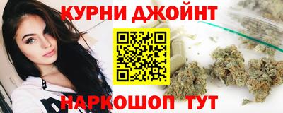 mdpv Ярославль