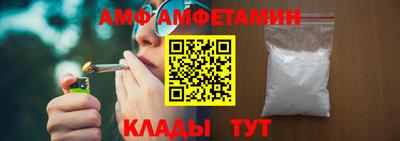 дурь Янаул