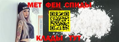 дурь Янаул
