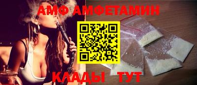 дурь Янаул