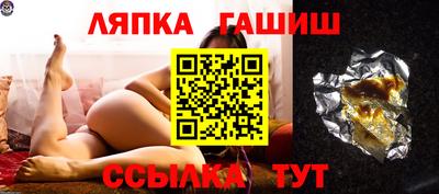 mdpv Ярославль