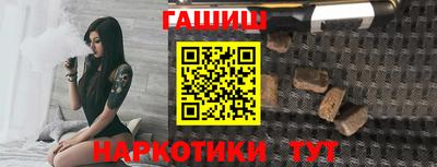mdpv Ярославль