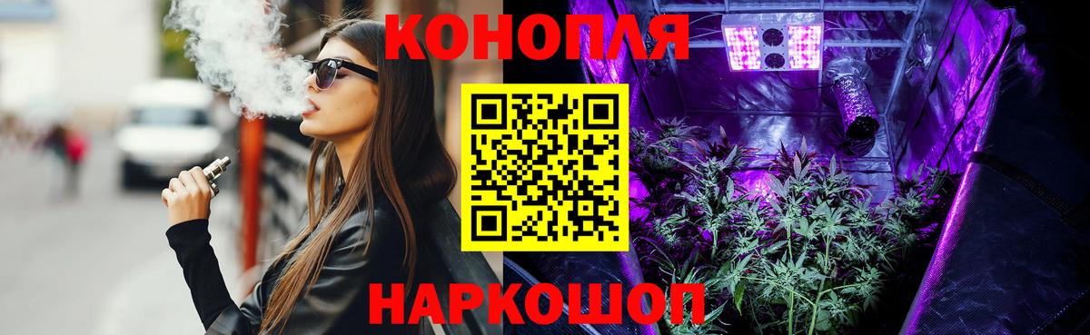 Алексин  Каннабис семена  Шишки марихуана Amnesia  Вход с VPN  Конопля Ganja  Бошки Шишки конопля 